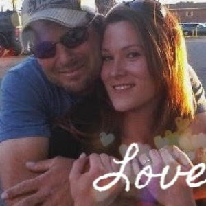 Meet your Posher, Maggie